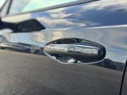 Haval Jolion I Рестайлинг Тверь  - изображение 22