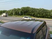 Hyundai Creta I Омск  - изображение 53