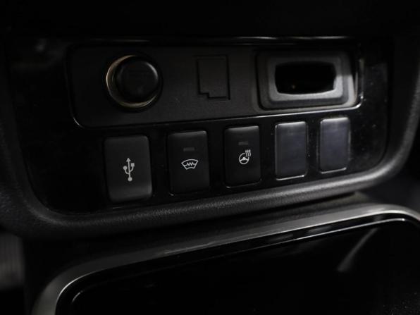 Mitsubishi Outlander III Рестайлинг 3 с пробегом 2019 года, цена 1 900 000 рублей, 244905 км, внедорожник, Автокод Объявления