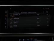 Audi Q8 I (4M) Рестайлинг Москва  - изображение 57