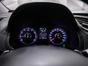 Hyundai i40 I Рестайлинг Ульяновск  - изображение 35