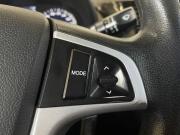 Hyundai Solaris I Псков  - изображение 39