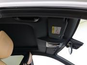 Changan UNI-V I Москва  - изображение 54