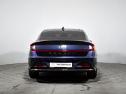 Hyundai Sonata VIII (DN8) Санкт-Петербург  - изображение 29