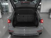 Audi Q3 II (F3) Москва  - изображение 58