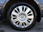 Opel Zafira B Рестайлинг Москва  - изображение 30
