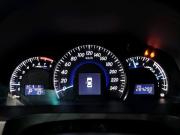 Toyota Camry VII (XV50) Ставрополь  - изображение 44