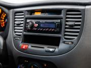 Kia Rio II Волгоград  - изображение 55