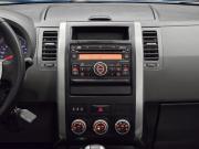 Nissan X-Trail II Красноярск  - изображение 40