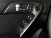 Kia Cerato II Нижний Новгород  - изображение 41