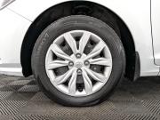 Hyundai Solaris II Рестайлинг Москва  - изображение 43