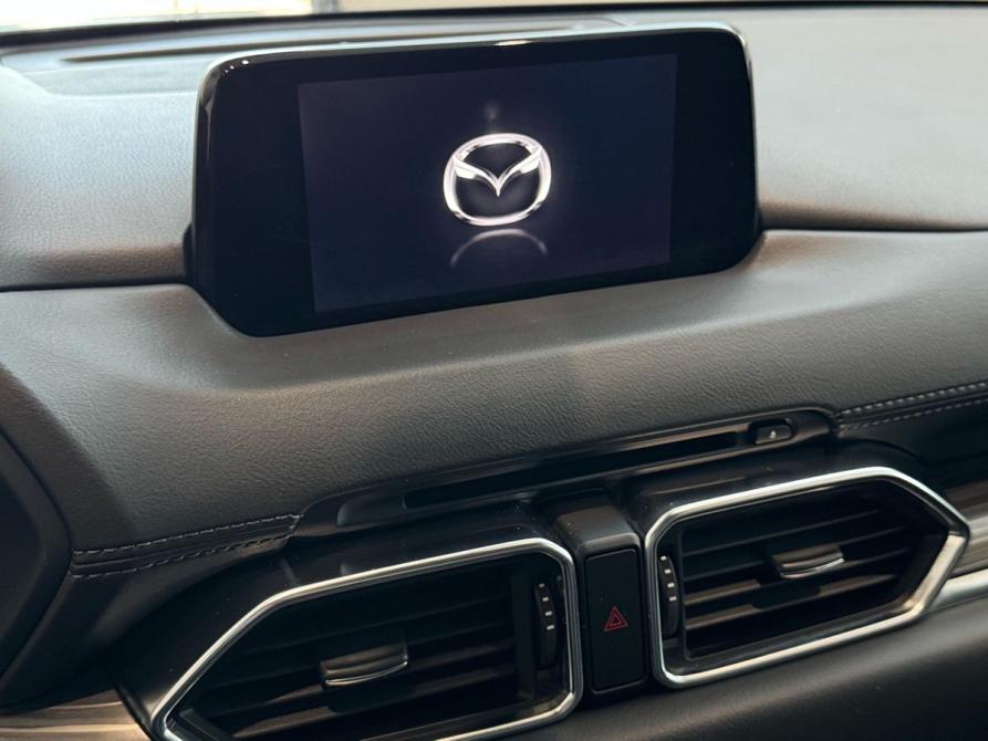 Mazda CX-5 II Санкт-Петербург  - изображение 24