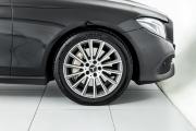 Mercedes-Benz E-Класс V (W213 S213 C238) Казань  - изображение 20