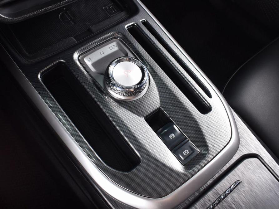 Haval Jolion I Кемерово  - изображение 20