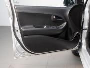 Kia Picanto II Тюмень  - изображение 32