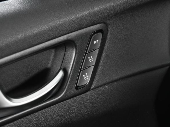 Kia Optima IV с пробегом 2017 года, цена 1 649 000 рублей, 208015 км, седан, Автокод Объявления