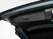 Jaecoo J7 I Санкт-Петербург  - изображение 52