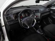 Kia Rio III Рестайлинг Тюмень  - изображение 33