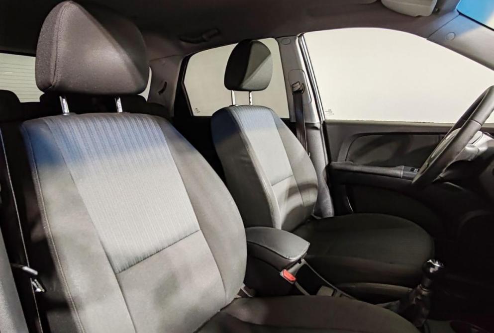 Kia Sportage II Рестайлинг Ярославль  - изображение 16