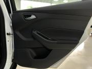 Ford Focus III Рестайлинг Санкт-Петербург  - изображение 65