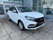 Lada (ВАЗ) XRAY I Орел  - изображение 5