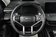Haval Jolion I Тюмень  - изображение 35