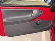 Peugeot 107 I Екатеринбург  - изображение 37