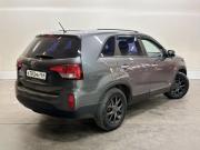 Kia Sorento II Рестайлинг Саратов  - изображение 15