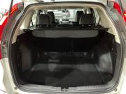 Honda CR-V IV Рестайлинг Пермь  - изображение 32