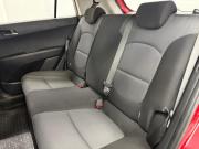 Hyundai Creta I Казань  - изображение 29