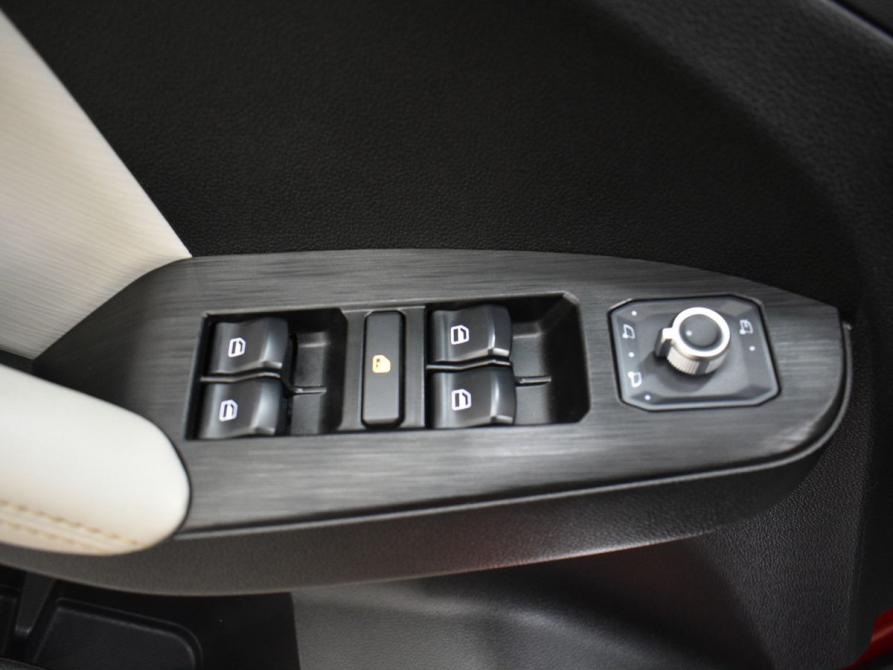 Haval Jolion I Мурманск  - изображение 6
