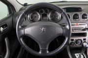 Peugeot 308 I Рестайлинг Пермь  - изображение 38