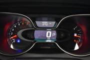 Renault Kaptur I Рестайлинг Москва  - изображение 22