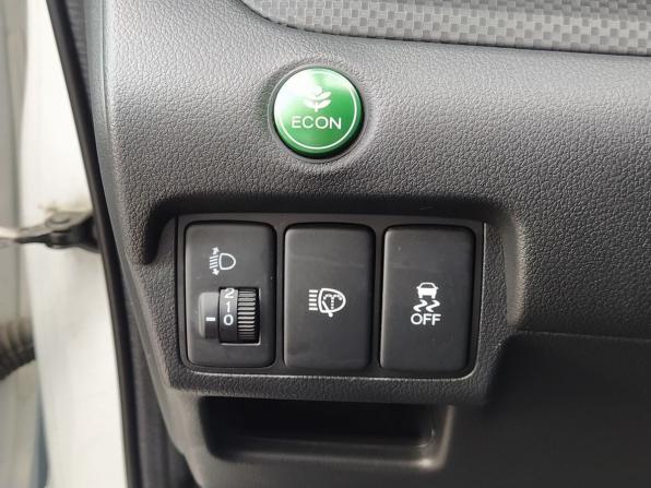 Honda CR-V IV с пробегом 2014 года, цена 2 039 000 рублей, 104000 км, внедорожник, Автокод Объявления