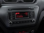 Kia Rio III Рестайлинг Москва  - изображение 37