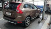 Volvo XC60 I Санкт-Петербург  - изображение 56