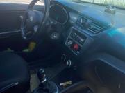 Kia Rio III Кемерово  - изображение 42