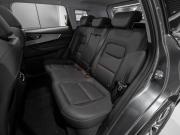 Chery Tiggo 7 Pro I Москва  - изображение 41