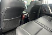 Toyota Land Cruiser Prado 150 Series Рестайлинг 1 Красноярск  - изображение 47
