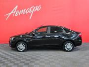Lada (ВАЗ) Vesta I Вологда  - изображение 18