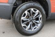 Haval Dargo Нижний Новгород  - изображение 46