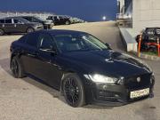 Jaguar XE I Санкт-Петербург  - изображение 13