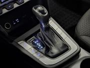 Hyundai Elantra VI (AD) Рестайлинг Москва  - изображение 51