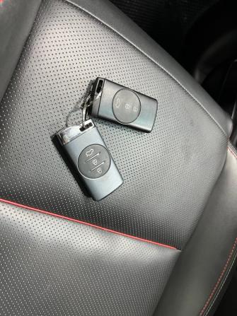 Chery Tiggo 7 Pro I с пробегом 2020 года, цена 1 479 000 рублей, 139937 км, внедорожник, Автокод Объявления