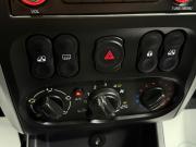 Nissan Almera III (G15) Азнакаево  - изображение 45