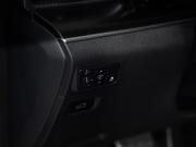 Kia K5 III Санкт-Петербург  - изображение 46