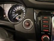 Nissan Qashqai II Рестайлинг Екатеринбург  - изображение 58