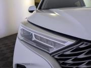 Haval M6 II Москва  - изображение 44