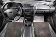 Lada (ВАЗ) 2114 Оренбург  - изображение 24