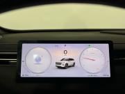 Jaecoo J7 I Архангельск  - изображение 38